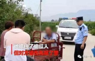 菏泽吃瓜最新事件爆料视频,揭秘最新爆料视频背后的真相  第2张