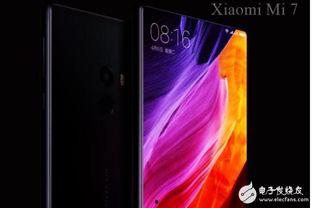 小米k60最新爆料图片,外观设计大揭秘，性能参数再升级  第3张