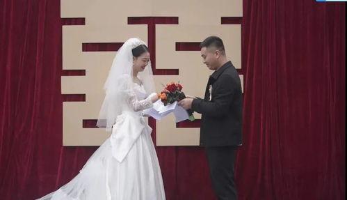 香港婚礼爆料新闻视频大全,精彩瞬间与幕后故事大盘点  第2张