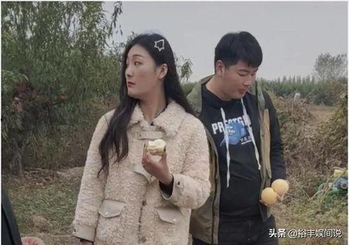 王守贺村民爆料了吗视频,真相究竟如何？  第2张