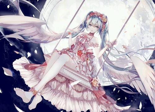 动漫少女公主在线观看,梦幻王国之旅在线观看攻略  第3张