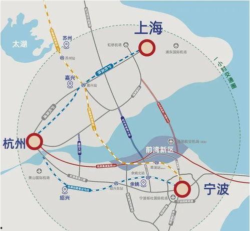 前湾新区爆料事件视频最新,真相揭秘，视频曝光惊人内幕！”  第1张