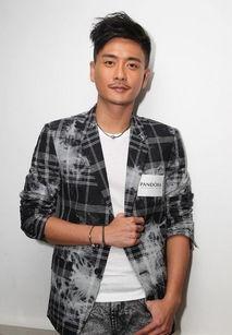 娱乐爆料社黄宗泽,明星幕后故事大公开  第2张