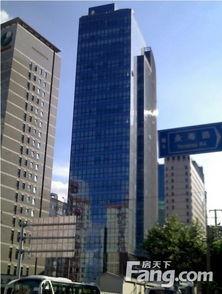 福麒大厦爆料事件视频最新,揭秘事件背后惊人真相  第3张