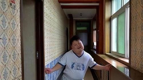 舟舟电影在线观看,畅游光影世界，尽享视听盛宴  第3张