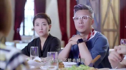 大连打人爆料视频最新版,冲突升级，真相再引热议  第1张
