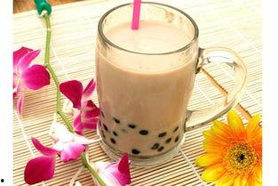 爆料奶茶团购怎么做视频,轻松吸粉的爆款秘诀
