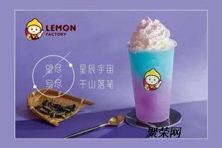 爆料奶茶团购怎么做视频,轻松吸粉的爆款秘诀  第3张