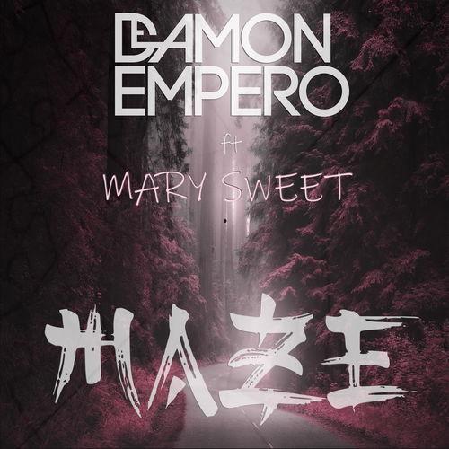 maze在线观看,在线观看maze的惊险之旅  第3张