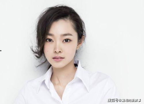 宋轶圈内爆料是谁爆的啊,究竟是谁幕后推手？  第2张