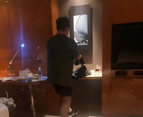 娱乐圈爆料博主造谣事件,真相与反思  第2张