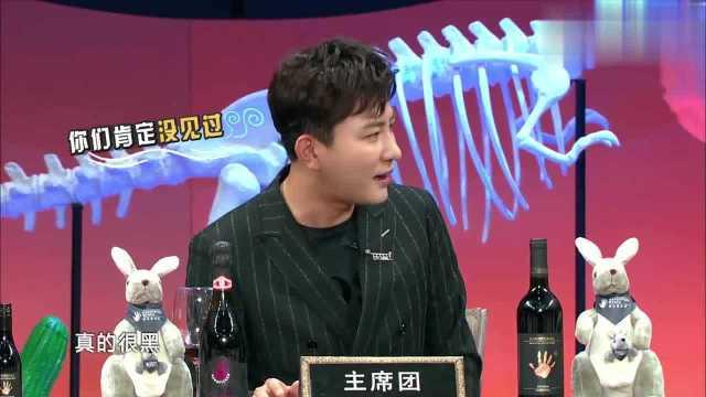 大左爆料视频,娱乐圈幕后真相大曝光
