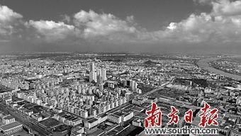 中山小榄爆料事件最新情况,最新进展与调查动态揭晓