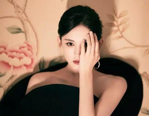 娜维娅爆料视频完整版,惊人内幕曝光  第2张
