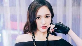娱乐圈明星爆料全部都有谁,揭秘幕后真相，盘点那些被曝光的明星秘密  第2张