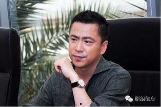 王中磊娱乐圈内幕爆料,独家爆料娱乐圈不为人知的一面  第3张
