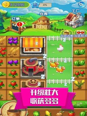 超级碰在线观看,在线观看，畅享刺激对决盛宴