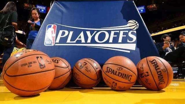 怎么看nba最新爆料,揭秘赛场背后的惊人真相  第3张