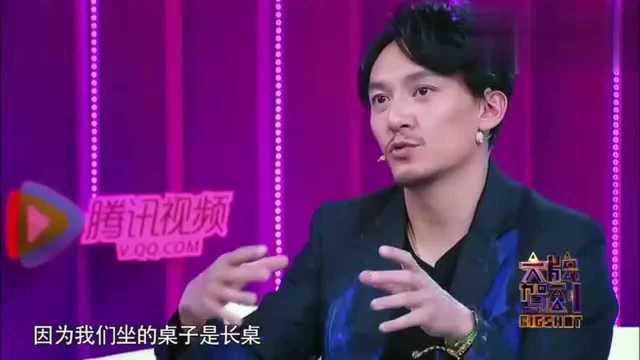 爆料小贝的人是谁啊视频,真相背后的惊人内幕  第2张