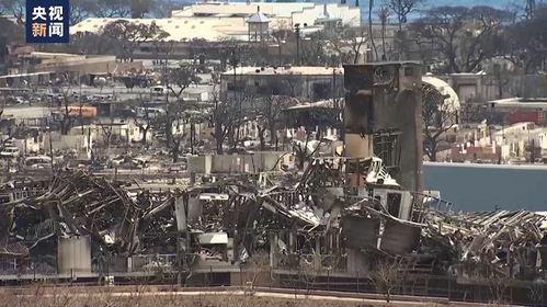 毛伊岛原住民爆料视频,揭秘神秘文化传承与生态危机  第2张