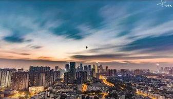 天府楼市最新爆料,揭秘最新爆料背后的市场风云  第2张