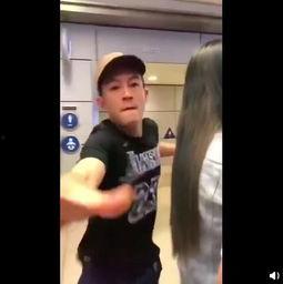 陈冠希最近爆料了吗视频,揭秘娱乐圈惊人内幕