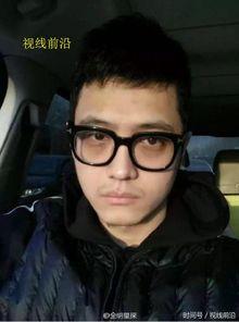 资深娱乐圈爆料,揭秘明星背后的惊人真相！  第2张