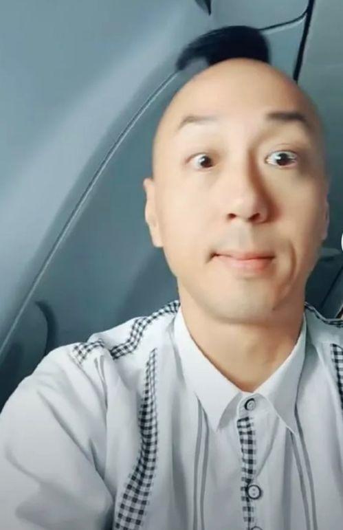 资深娱乐圈爆料,揭秘明星背后的惊人真相！  第3张