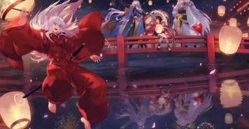 最新日漫爆料,神秘奇幻世界，少年少女的冒险启程  第2张