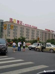 响水生活爆料新闻,最新民生新闻聚焦  第2张