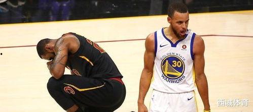 库里最新爆料,揭秘NBA未来格局与个人职业生涯新篇章  第2张