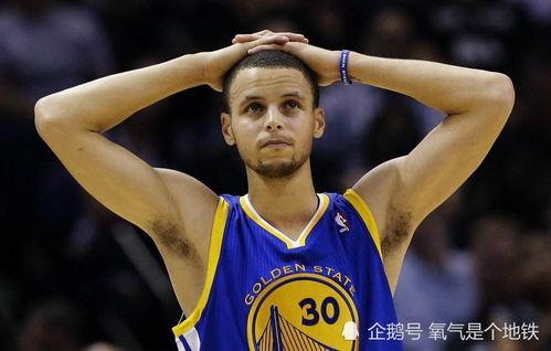 库里最新爆料,揭秘NBA未来格局与个人职业生涯新篇章  第3张