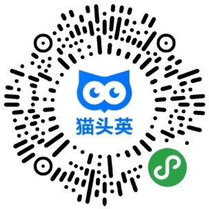 商洛学院爆料视频最新,揭秘校园内幕，真相令人震惊！  第3张