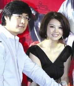 荣玲夫妇爆料了吗视频播放,揭秘背后真相  第3张