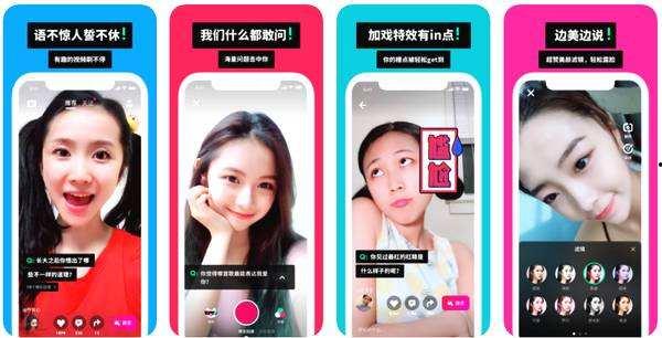怎么向自媒体爆料呢视频,如何高效向平台提供线索  第3张