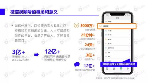 八卦吃瓜网红视频下载安装,轻松获取热门内容  第3张