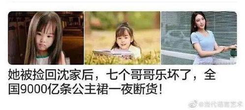 娱乐圈吃瓜爆料沙雕小说,瓜田里的沙雕爆料传奇 第2张 娱乐圈吃瓜爆料沙雕小说,瓜田里的沙雕爆料传奇 第2张