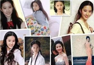 娱乐圈爆料女星神神叨叨