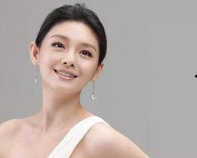 娱乐圈爆料女星神神叨叨  第3张