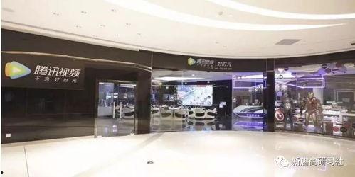 锦州探店爆料视频,网红美食背后的故事