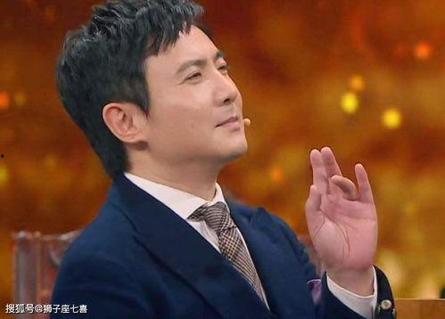 宋轶白敬亭最新娱乐爆料图片,甜蜜互动引粉丝热议  第3张