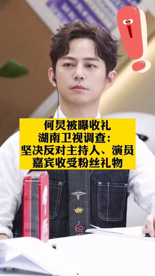 衡阳爆料主播事件视频最新,真相揭露与网络舆论风暴  第2张