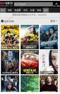 爱恋手机在线观看草民,草民视角下的现代爱情传奇  第2张