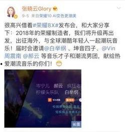 爆料视频原创音乐,旋律与创意的完美融合 第2张 爆料视频原创音乐,旋律与创意的完美融合 第2张