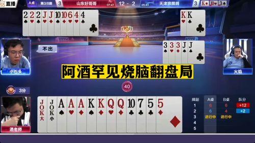 斗地主阿瑞爆料视频,揭秘斗地主背后的精彩故事