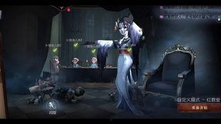 调香师动作爆料视频下载,揭秘香氛制作的奥秘瞬间  第2张