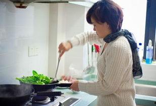 爆料奶奶做饭是哪一集视频  第3张