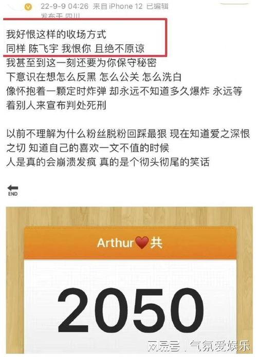 陈飞爆料截图视频大全最新,揭秘视频大全背后的惊人真相  第2张
