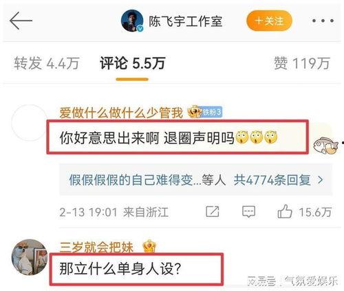陈飞爆料截图视频大全最新,揭秘视频大全背后的惊人真相  第3张
