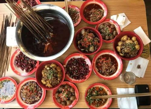 美食战疫爆料视频大全集,揭秘战“疫”中的美味力量  第2张